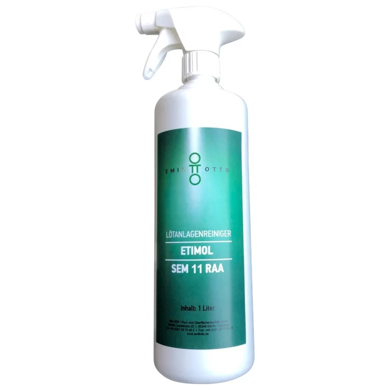 shop.doenges-rs2-278309