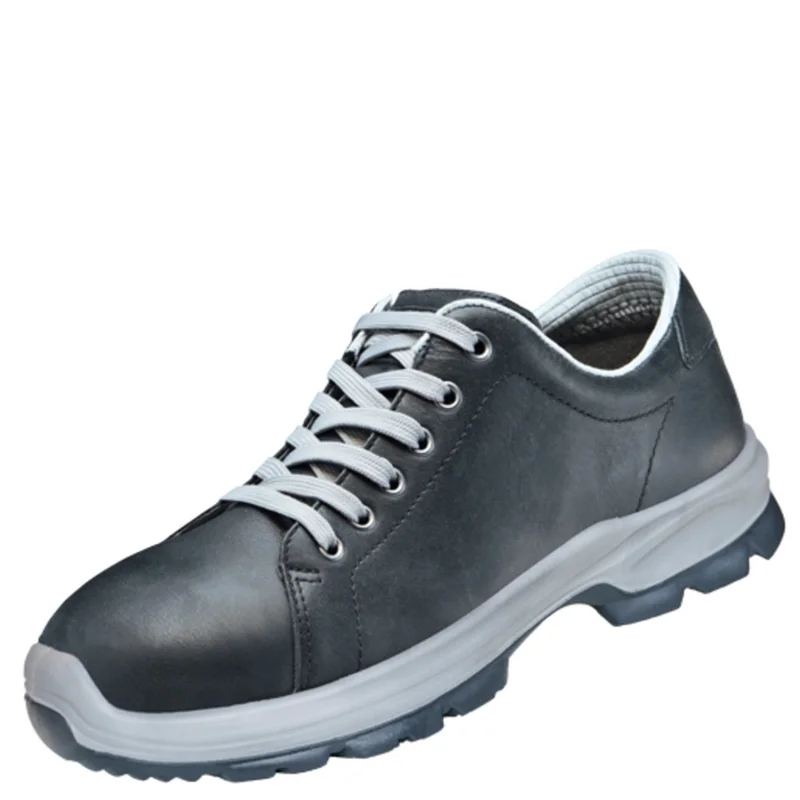 shop.doenges-rs2-278321