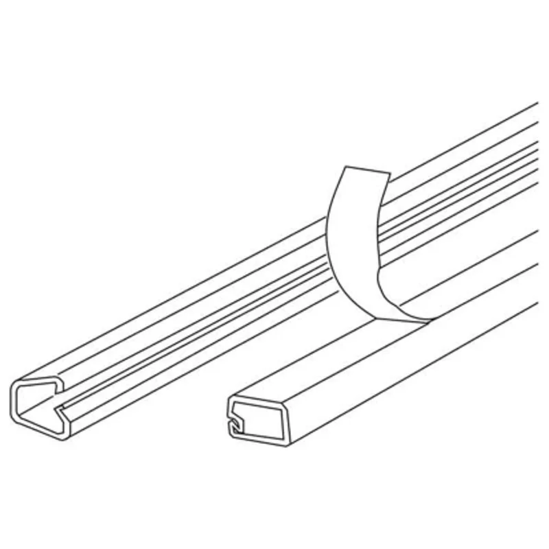 shop.doenges-rs2-278386