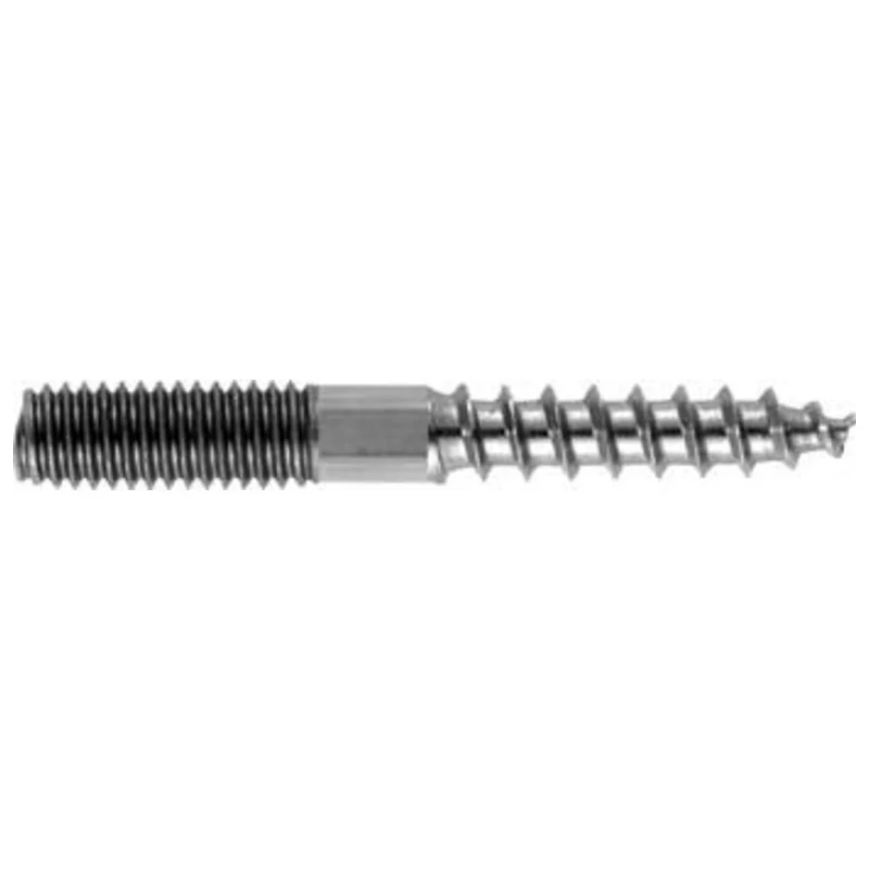 shop.doenges-rs2-278406