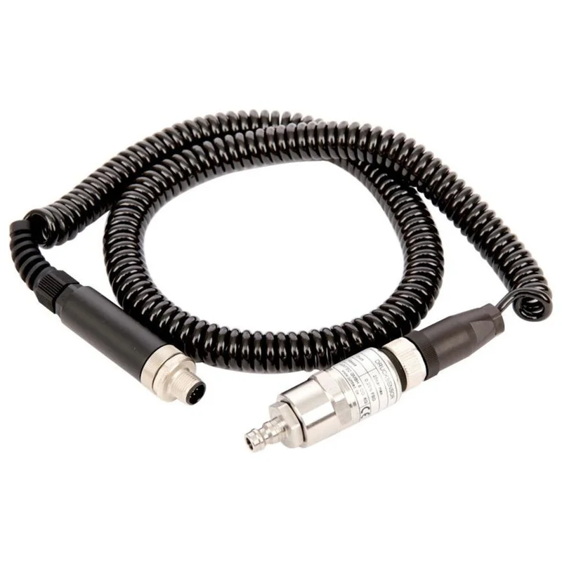 shop.doenges-rs2-278444