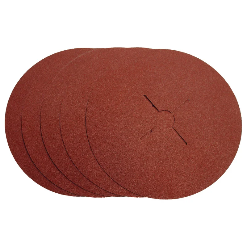 shop.doenges-rs2-278449