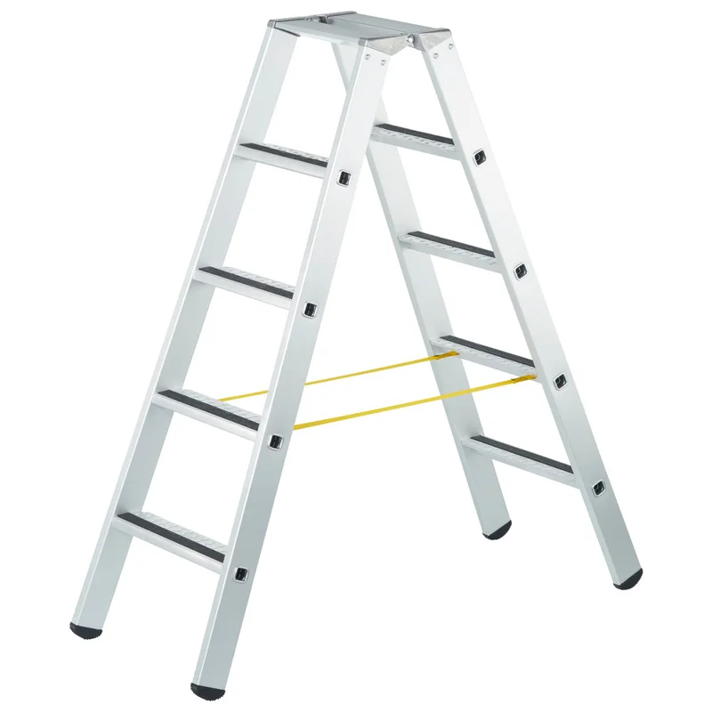 shop.doenges-rs2-278476