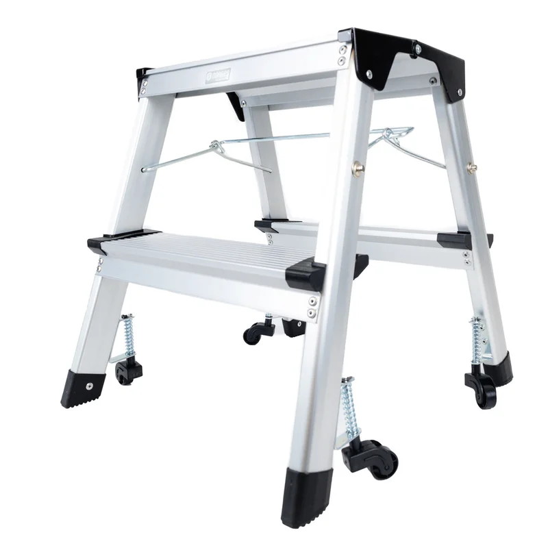 shop.doenges-rs2-278506