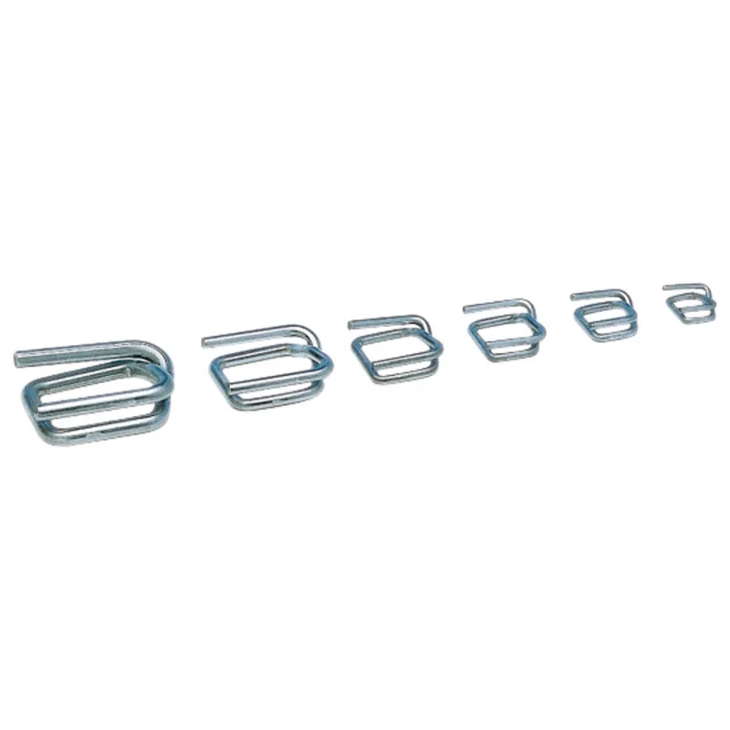 shop.doenges-rs2-278548
