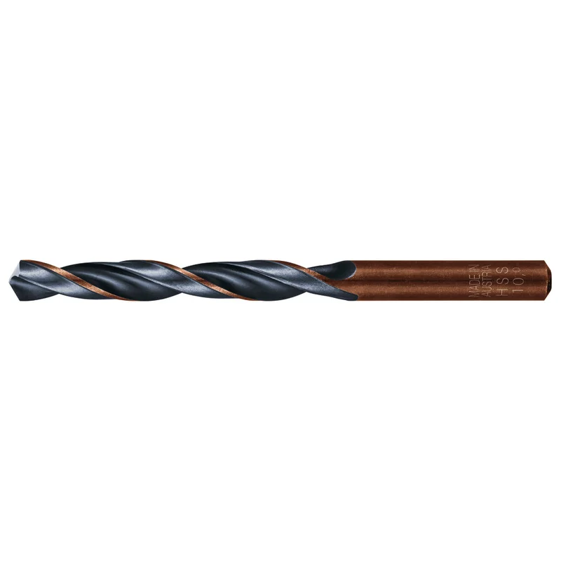 shop.doenges-rs2-278582