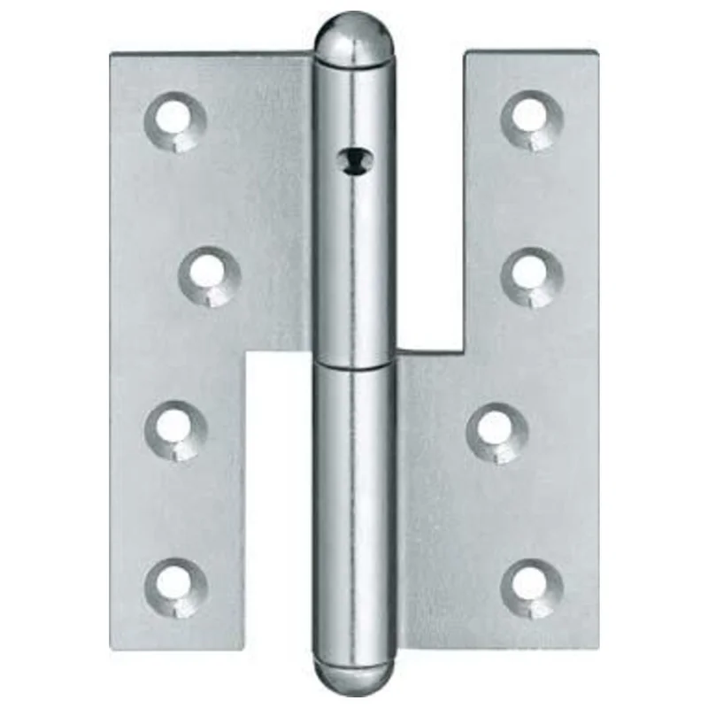 shop.doenges-rs2-278613