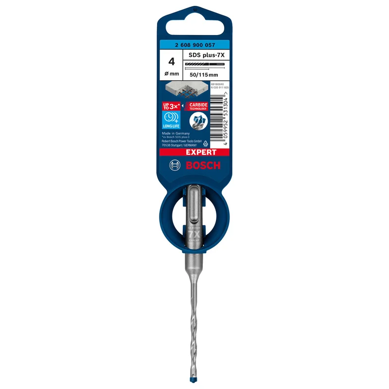 shop.doenges-rs2-278669