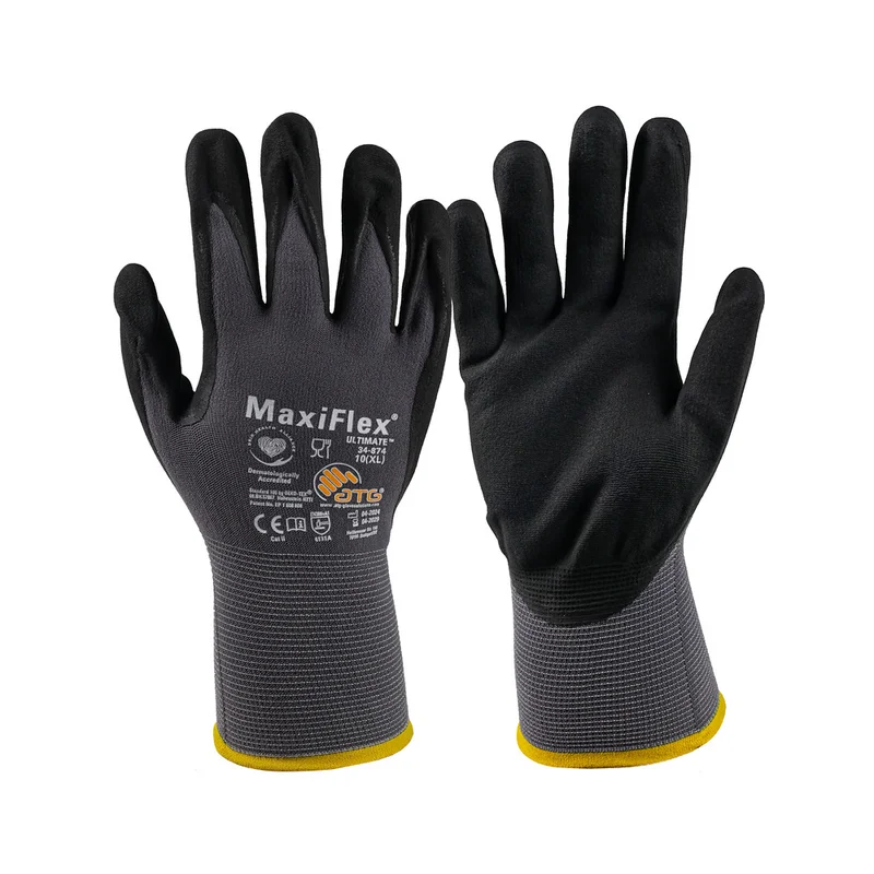 shop.doenges-rs2-278701