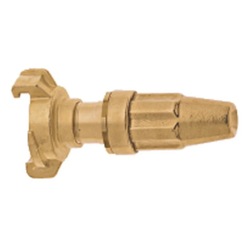 shop.doenges-rs2-278868