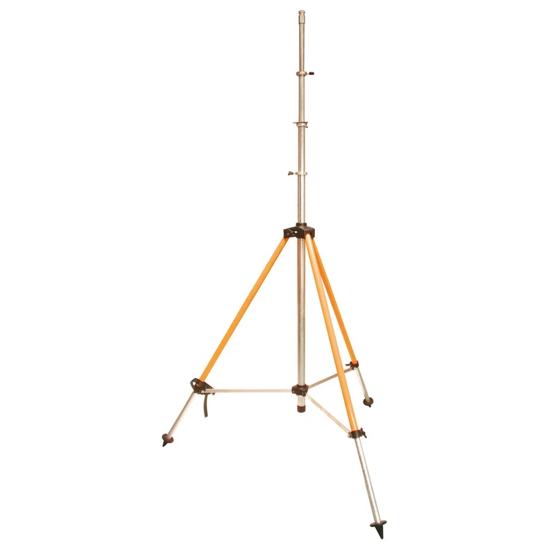 shop.doenges-rs2-278996