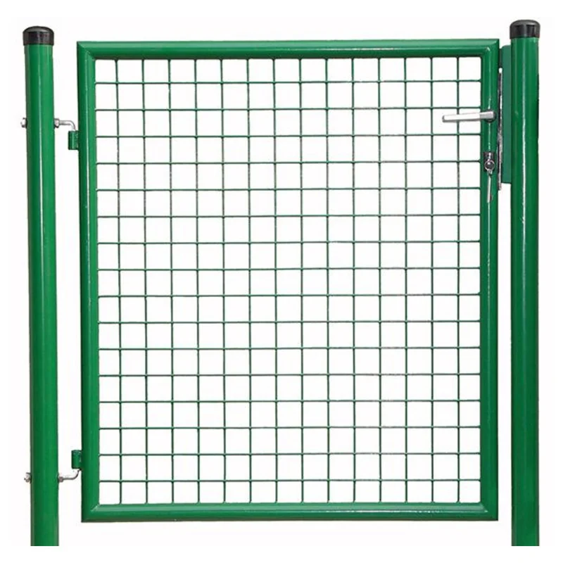shop.doenges-rs2-279063