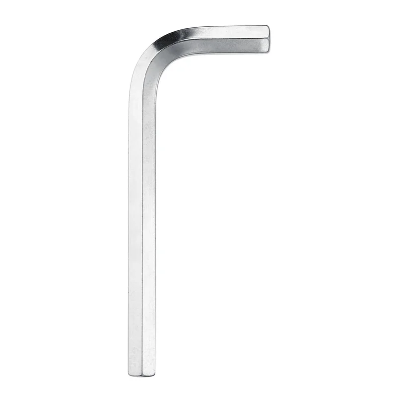 shop.doenges-rs2-279067