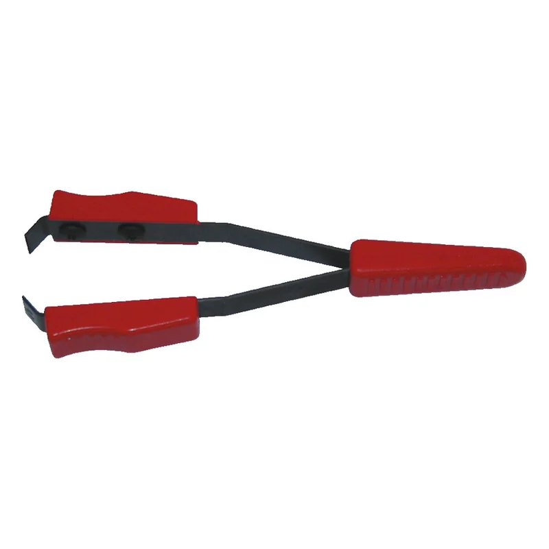 shop.doenges-rs2-279086