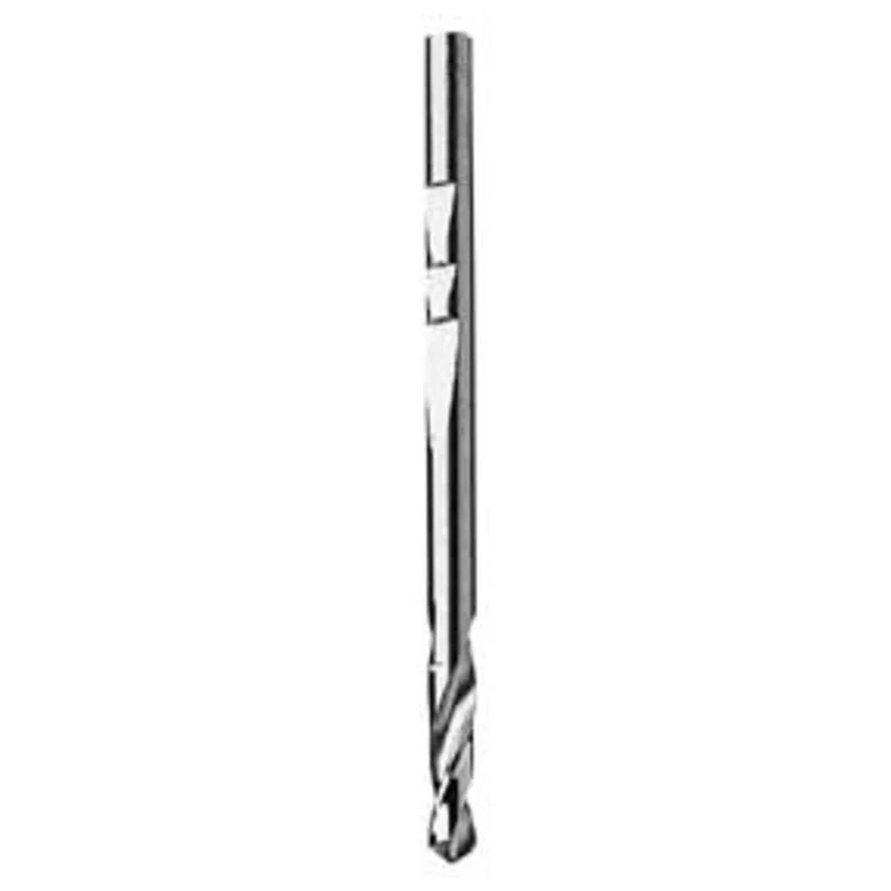 shop.doenges-rs2-279186