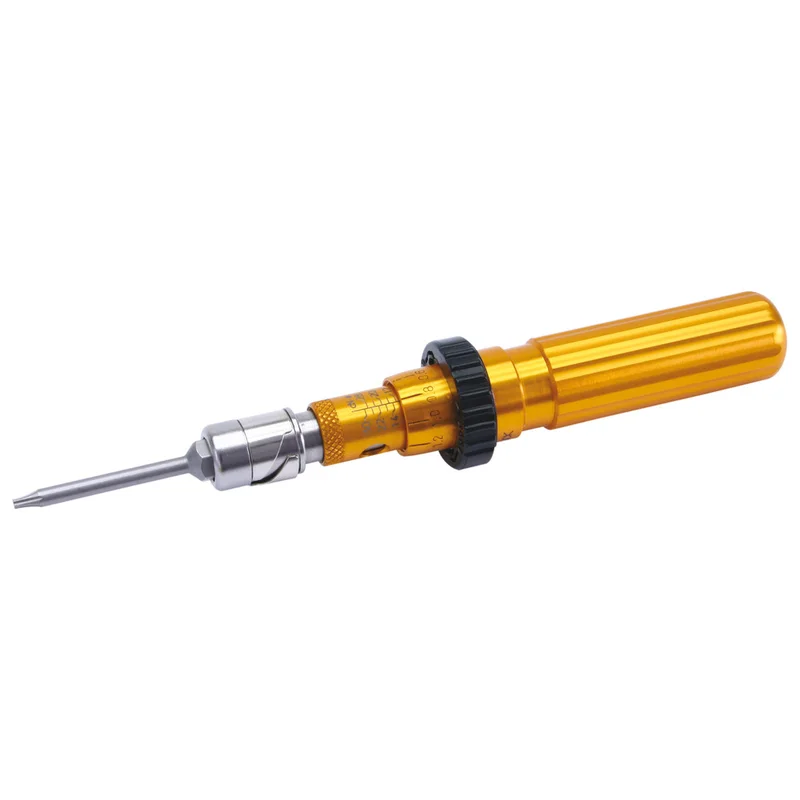 shop.doenges-rs2-279189