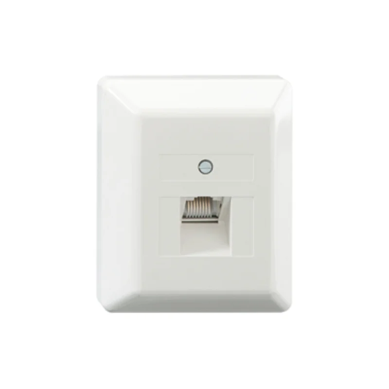 shop.doenges-rs2-279195