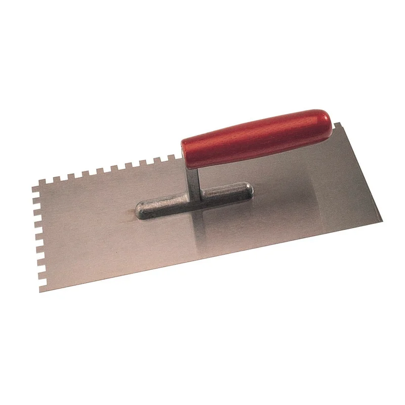 shop.doenges-rs2-279235