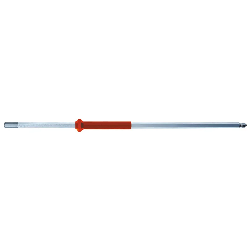 shop.doenges-rs2-279260