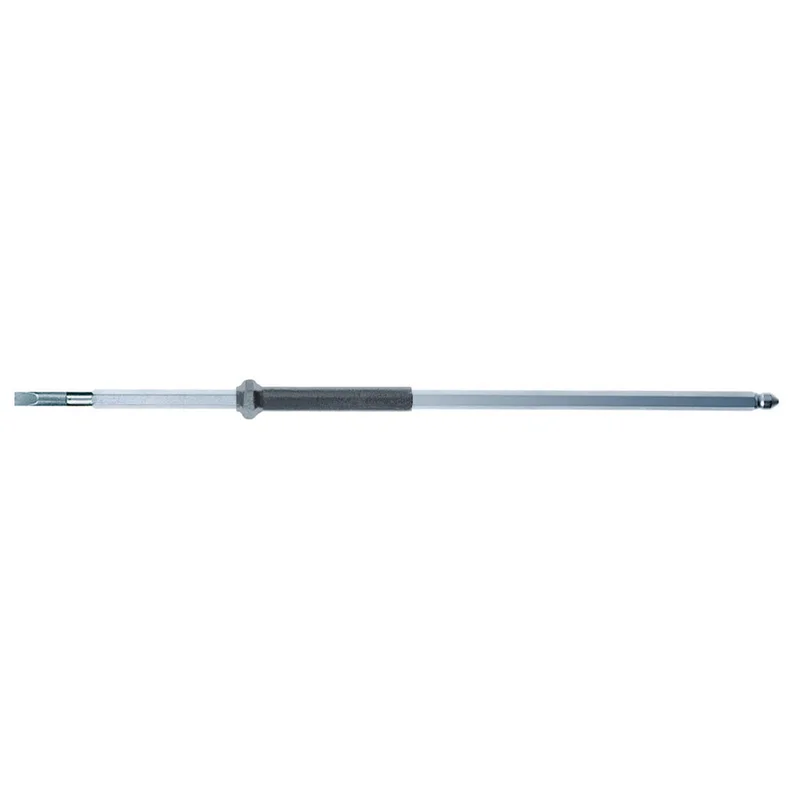 shop.doenges-rs2-279273