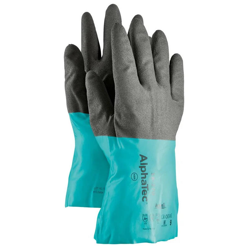 shop.doenges-rs2-279317