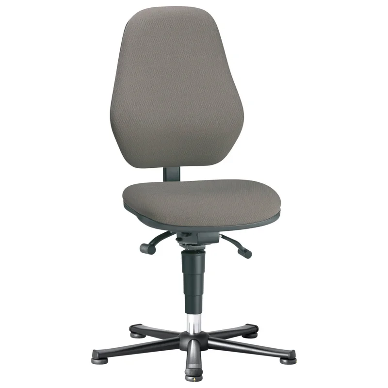 shop.doenges-rs2-279401