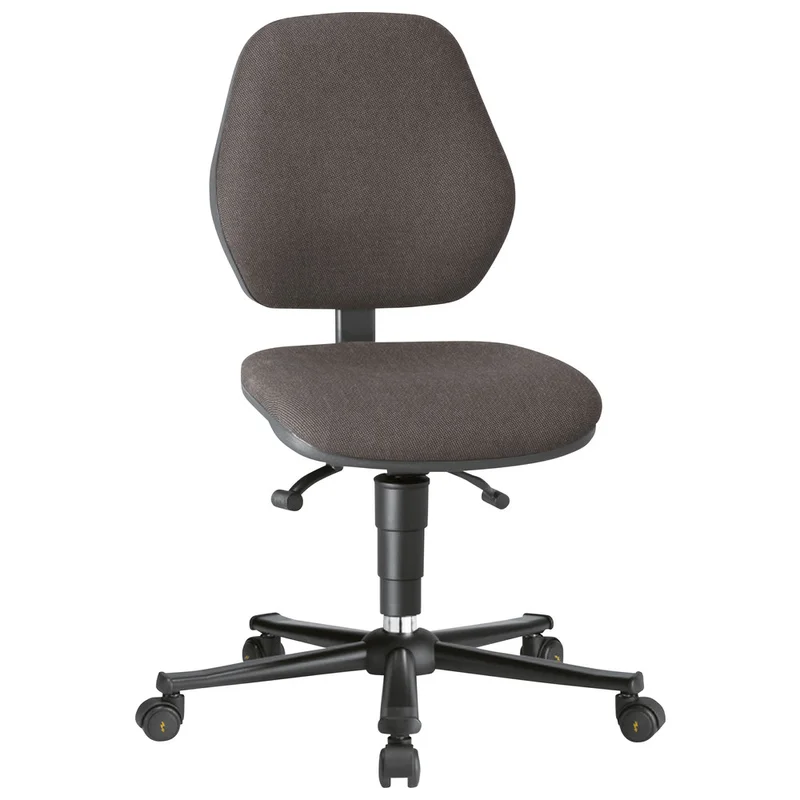 shop.doenges-rs2-279408
