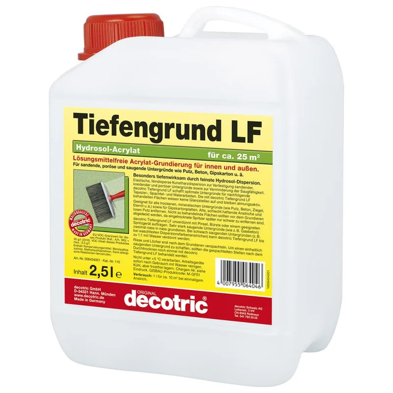 shop.doenges-rs2-279506