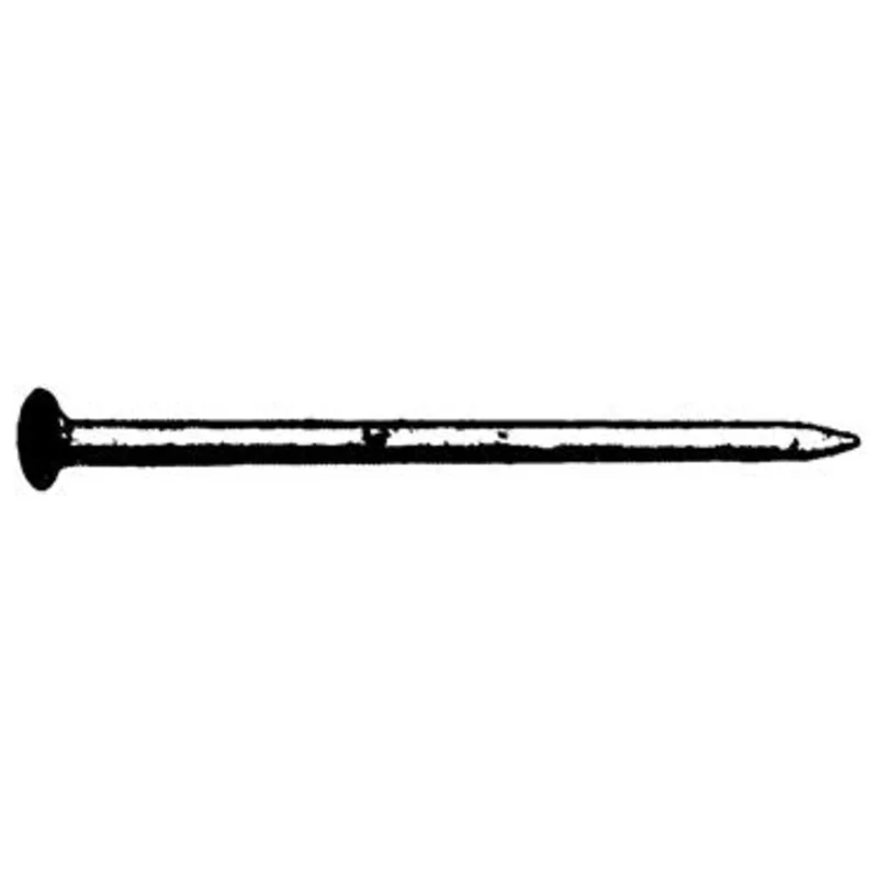 shop.doenges-rs2-279598
