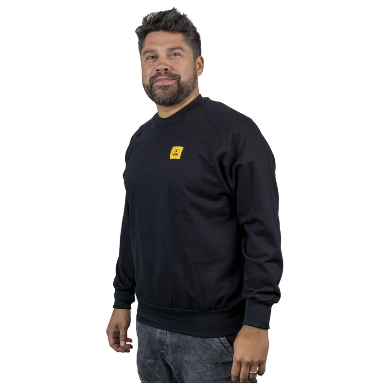 shop.doenges-rs2-279680