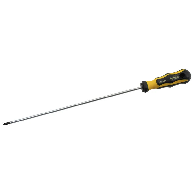 shop.doenges-rs2-279872