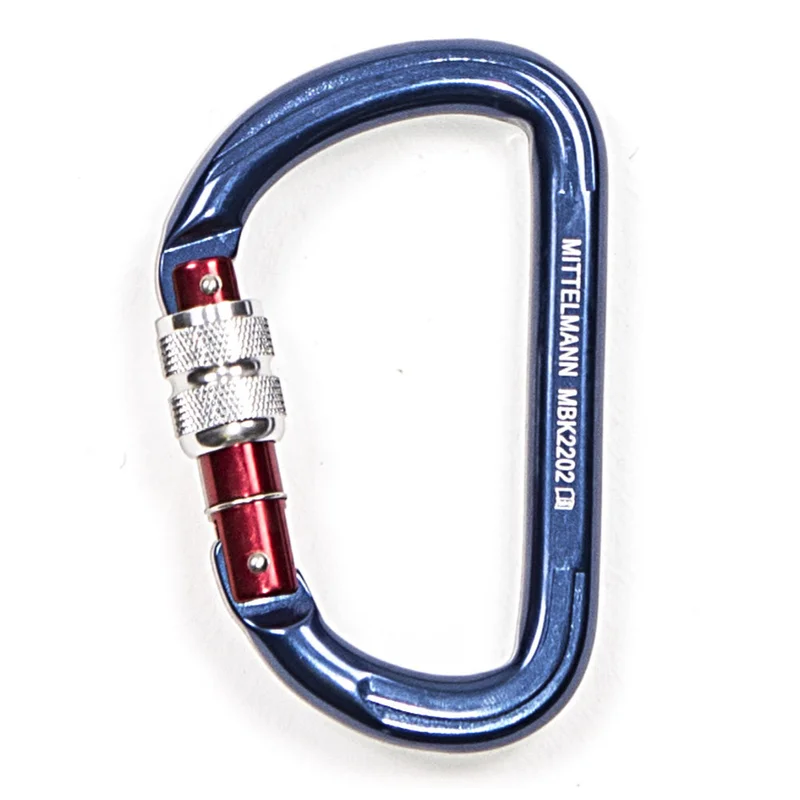 shop.doenges-rs2-279895