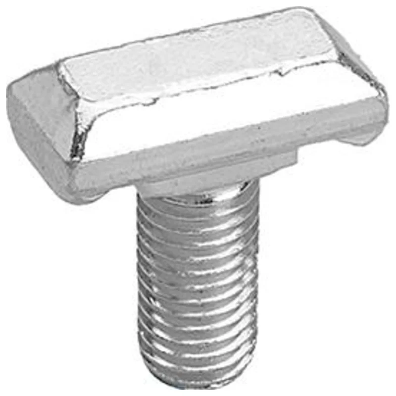 shop.doenges-rs2-279916