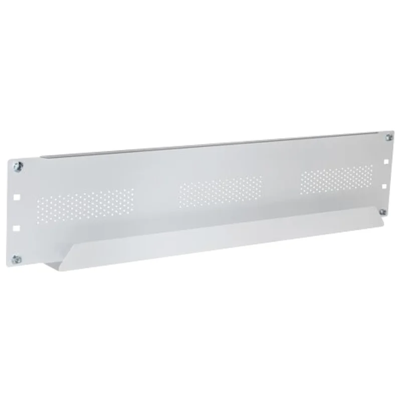 shop.doenges-rs2-279957