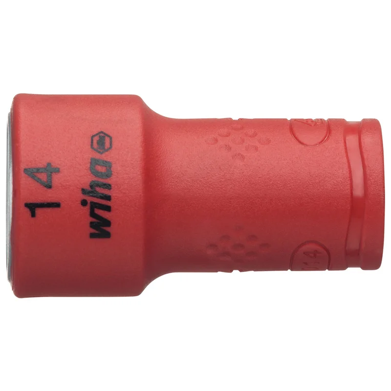 shop.doenges-rs2-279976