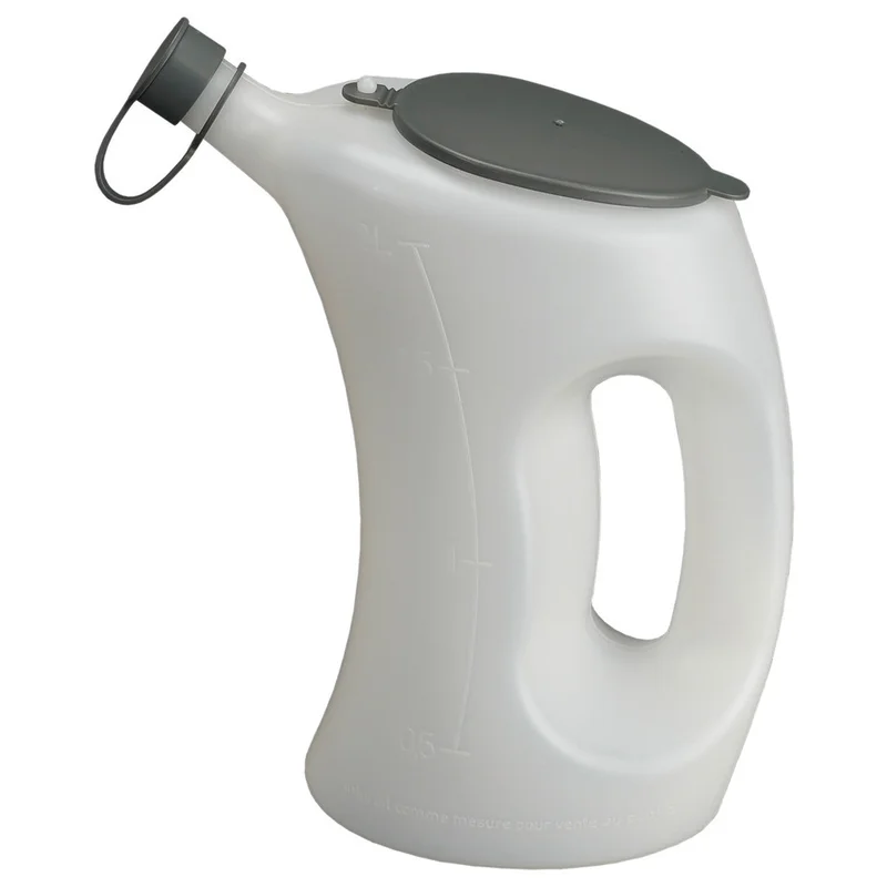 shop.doenges-rs2-279978