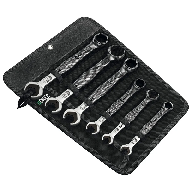 shop.doenges-rs2-280027
