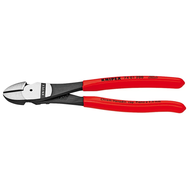 shop.doenges-rs2-280097