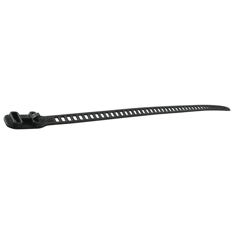 shop.doenges-rs2-280242
