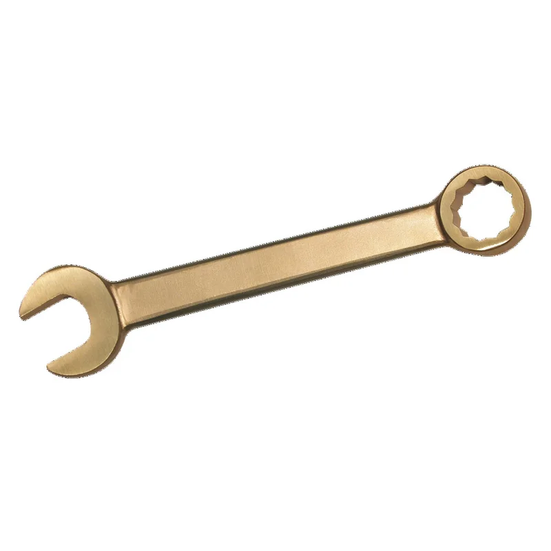 shop.doenges-rs2-280246