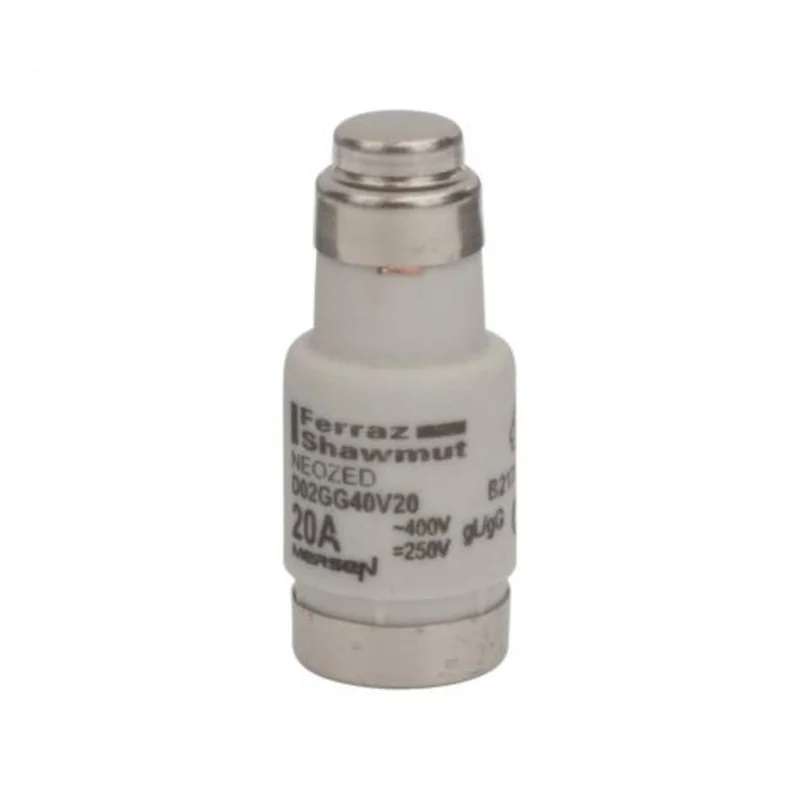 shop.doenges-rs2-280291