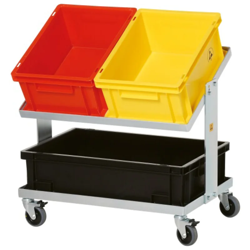 shop.doenges-rs2-280354
