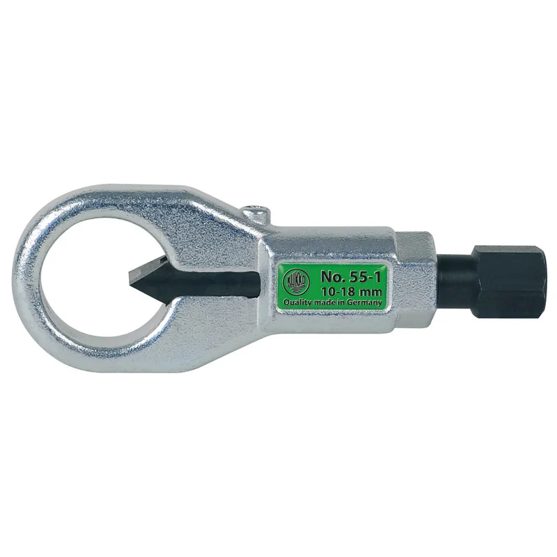 shop.doenges-rs2-280392