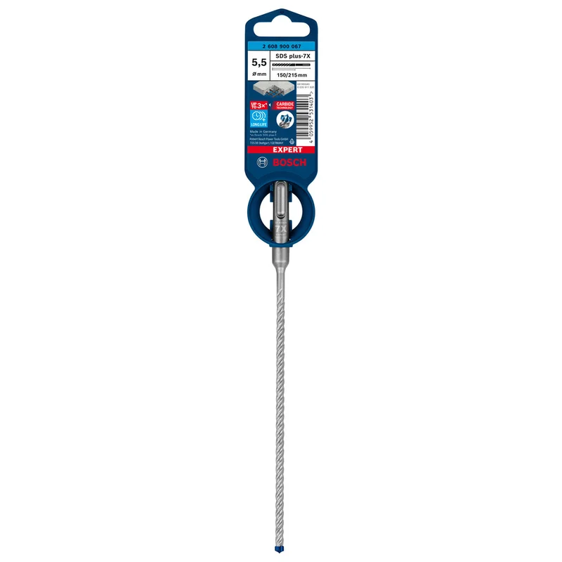 shop.doenges-rs2-280434