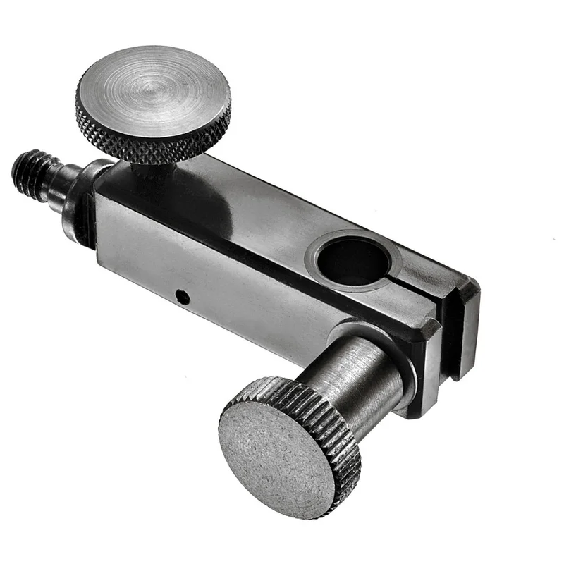 shop.doenges-rs2-280518