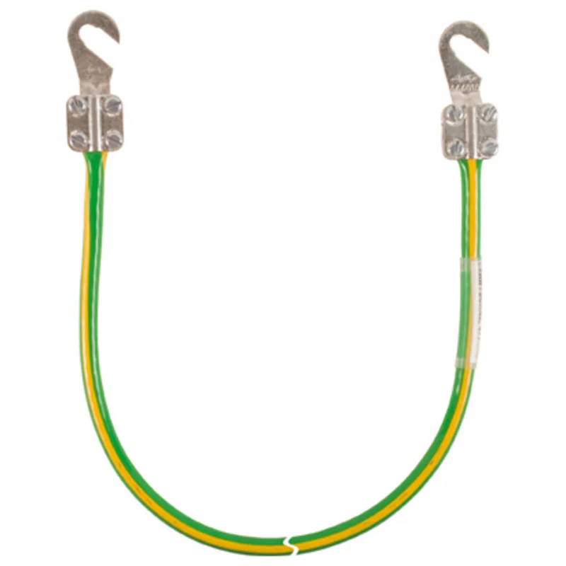 shop.doenges-rs2-280674