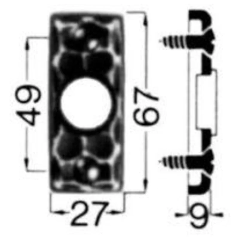 shop.doenges-rs2-280722