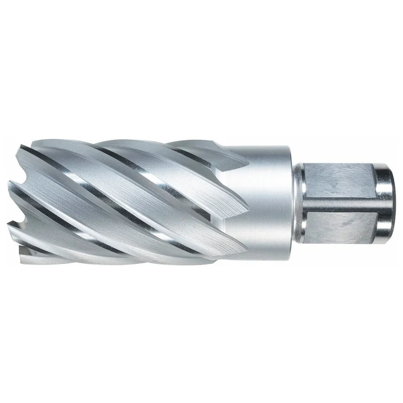 shop.doenges-rs2-280761