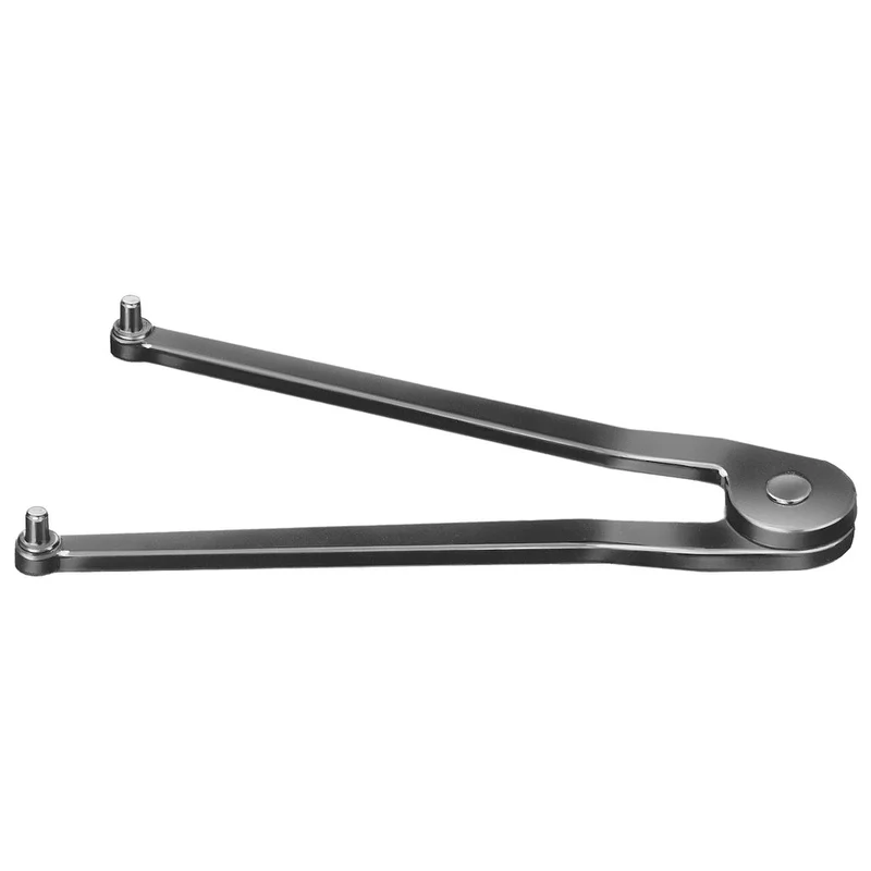 shop.doenges-rs2-280789
