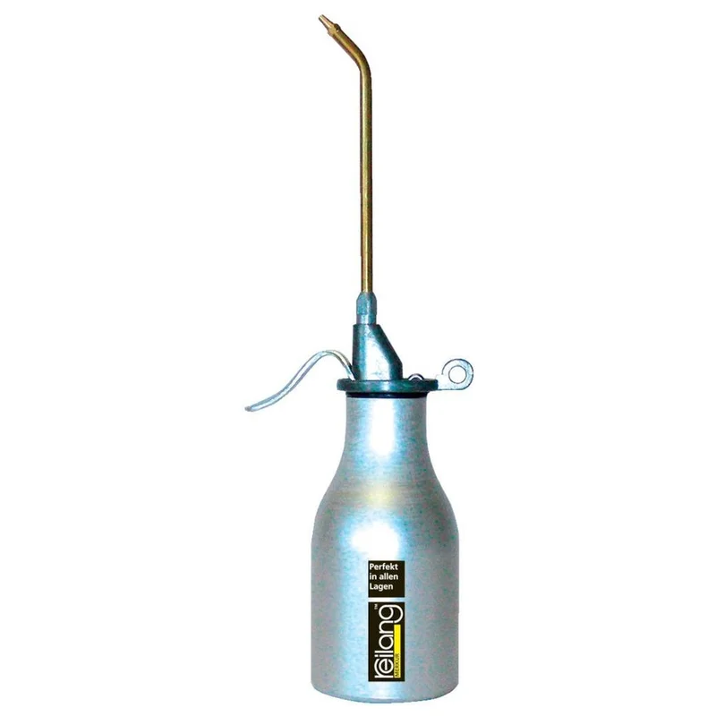 shop.doenges-rs2-280859